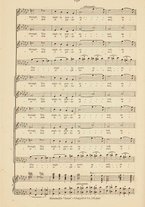 spartito/UBO1902004/166