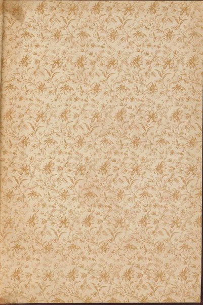 Isaias : a sacred cantata / words by Giuseppe Albini ; translated and adapted by Joseph Bennett ; music by Luigi Mancinelli