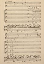 spartito/UBO1902004/17