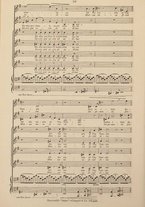 spartito/UBO1902004/18