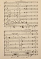 spartito/UBO1902004/19