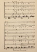 spartito/UBO1902004/21