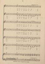 spartito/UBO1902004/22