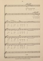 spartito/UBO1902004/23