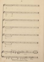 spartito/UBO1902004/24