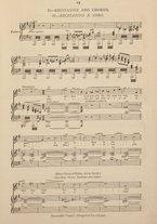 spartito/UBO1902004/25