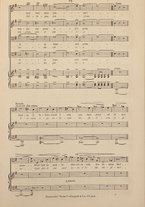 spartito/UBO1902004/27