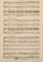 spartito/UBO1902004/29