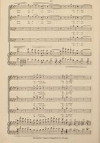 spartito/UBO1902004/30