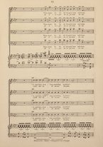 spartito/UBO1902004/31