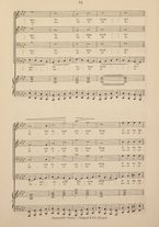 spartito/UBO1902004/33