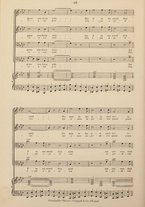 spartito/UBO1902004/34