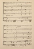 spartito/UBO1902004/35