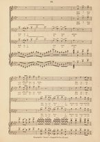 spartito/UBO1902004/37