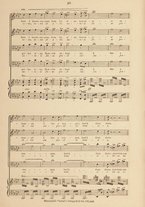 spartito/UBO1902004/38