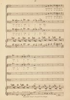 spartito/UBO1902004/39