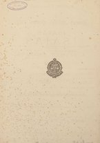 spartito/UBO1902004/4