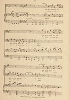 spartito/UBO1902004/40