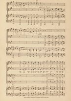 spartito/UBO1902004/41