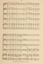 spartito/UBO1902004/42