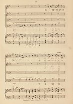 spartito/UBO1902004/43