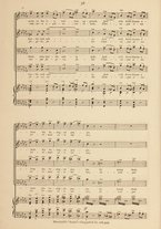 spartito/UBO1902004/44