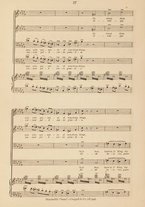 spartito/UBO1902004/45