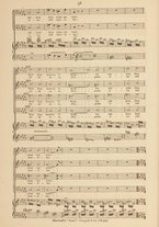 spartito/UBO1902004/46