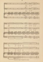 spartito/UBO1902004/47