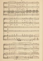 spartito/UBO1902004/48