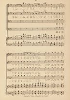 spartito/UBO1902004/49