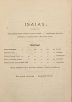 spartito/UBO1902004/5