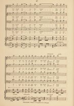 spartito/UBO1902004/50