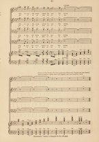 spartito/UBO1902004/51