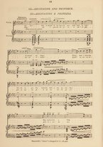 spartito/UBO1902004/52