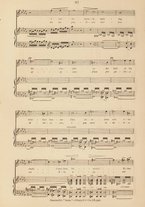 spartito/UBO1902004/53