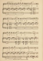 spartito/UBO1902004/54