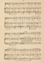 spartito/UBO1902004/55