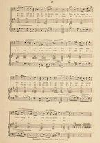 spartito/UBO1902004/56