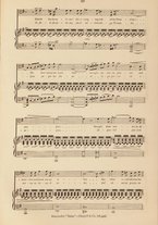 spartito/UBO1902004/57