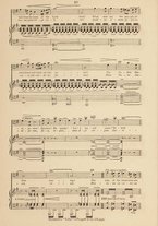 spartito/UBO1902004/58