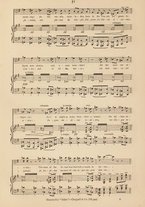 spartito/UBO1902004/59