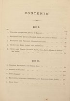 spartito/UBO1902004/6