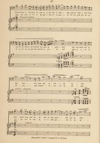 spartito/UBO1902004/60