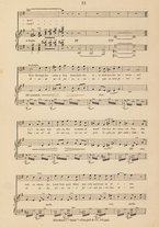 spartito/UBO1902004/61