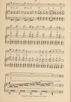 spartito/UBO1902004/62