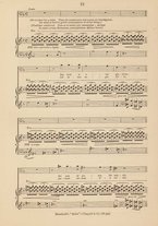 spartito/UBO1902004/63