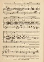 spartito/UBO1902004/64