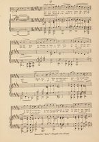 spartito/UBO1902004/65