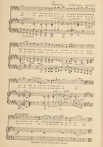 spartito/UBO1902004/66